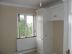 Photo 9- click for photo gallery